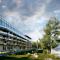 Baltic Jet Luxury Aparthotel