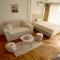 Apartman Nini