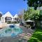 City Lodge Hotel Sandton, Morningside