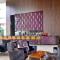 Crowne Plaza Guangzhou Huadu by IHG - Free Shuttle bus between hotel to Exhibition Center During Canton Fair