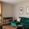 Trevi Apartments Tychy