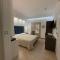 IG-Tysandros Hotel Apartments
