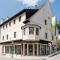 MiniZell - Small Cosy Central