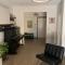 Penthouse in the historic center