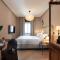 Casa Teva Lisboa Boutique Hotel by chic&basic