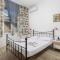 Fluminis rooms