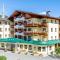 Unser Berghof