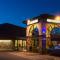 Holiday Inn Express Peterborough by IHG