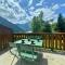 L’Aiglon Grand studio familial