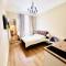 Smart Home Center Studios - Near Riga Old Town