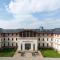 Hotel Garzon Plaza