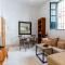 GY Apartamento en Casa Sevillana junto a las Setas