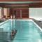 URSO Hotel & Spa, a Small Luxury Hotel of the World
