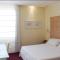 B&B HOTEL Calenzano First