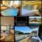 Sanxenxo Deluxe Apartamentos