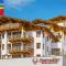 Fewo-Obertauern-Steinadler