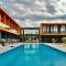Hotel Bonifacio SPA&SPORT Resort