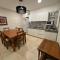 Don Antonio Apart 4