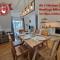 Mariazell Penthouse Kugeltreff