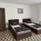 Apartmani u centru Tuzle