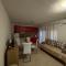 Apartman Strahinja