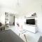 Sea Escape Boutique Apt-Near Agii Aposto li beach