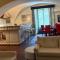 Loft Piazza Università