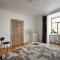 Historic Old Riga apartment