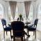 Apartament Hugo