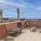 Apartment Ronda Creixell by Interhome