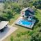 Velvet House Lohovo