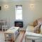 Harland Cottage