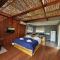 Casas de Vidro - Hospedar com Propósito