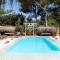 Villa Clara Ibiza