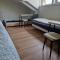 oslo stay