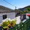 Emblematic House 3