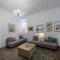 LIVIN Hydra Garden Suite