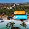 Hot Beach Suites