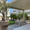 Settanni Suites