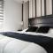 Atenea Residence