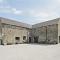 The Barn - B6206A