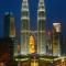 Cormar Suites Kuala Lumpur
