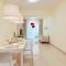 Premium Apartment BM Bandar Perda Metropol near Autocity-Iconcity-KPJ