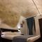 B&B Le Volte