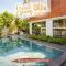 Hoianese Sunset Serenity Hotel