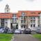 Pilies Street Sanctuary Secure Old Town Apartmen