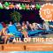 Bed Station Hostel & Pool Bar Hội An " Former Sunflower"