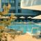 Hotel Melodia
