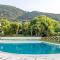 Konstantinos Pool Apartments by Go4sea