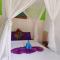 Rumahku Homestay